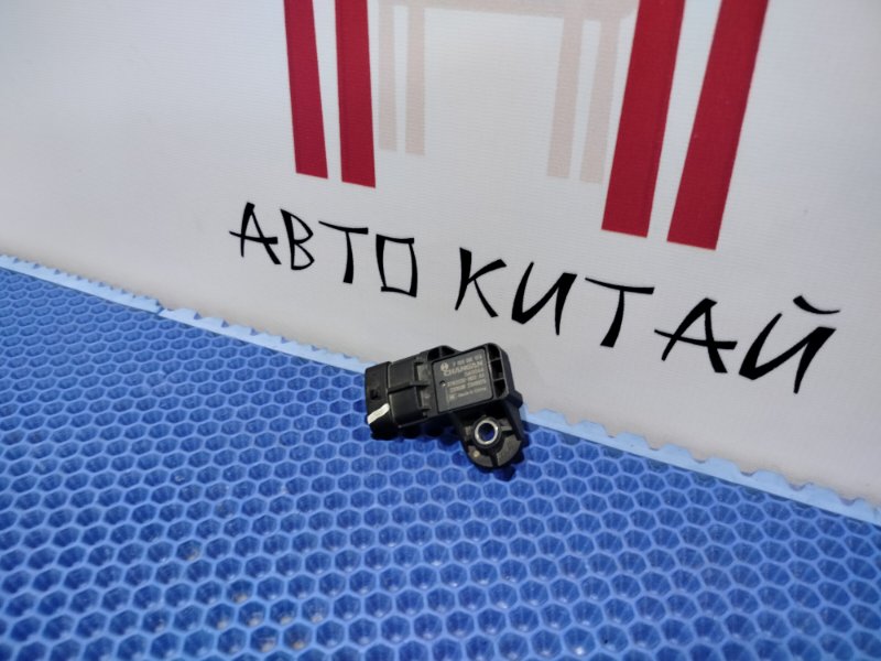 Датчик абсолютного давления Changan UNI-V