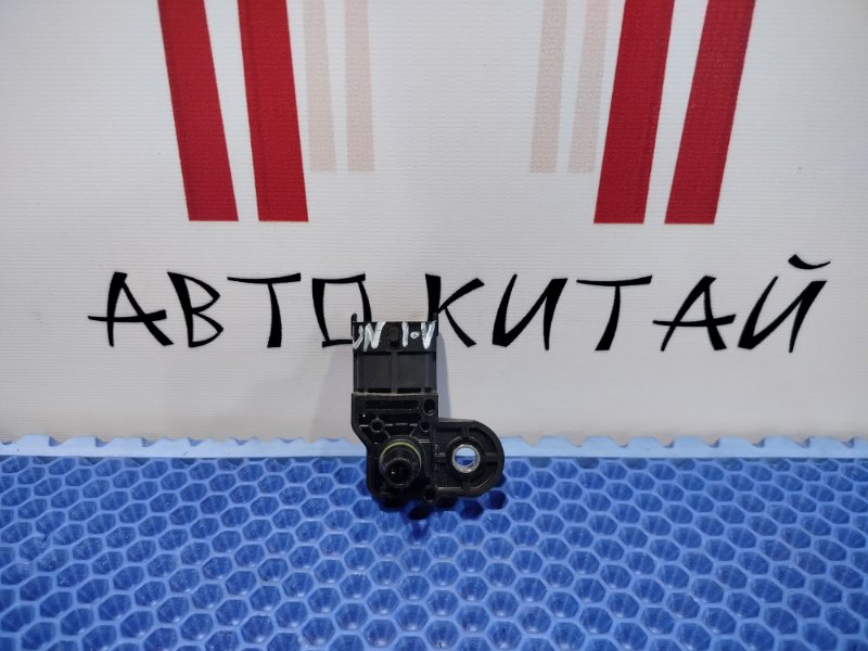 Датчик абсолютного давления UNI-V 2023-2024