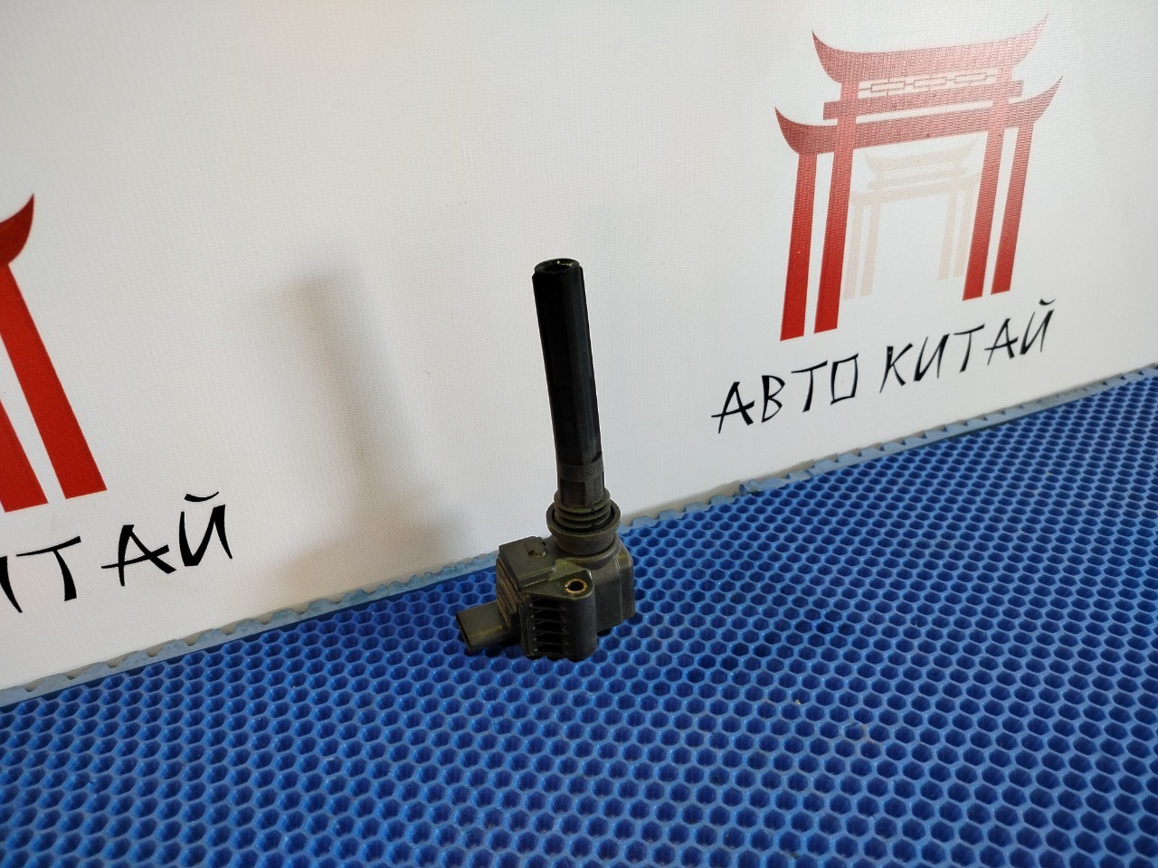 Катушка зажигания UNI-T