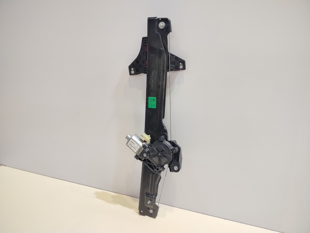 Стеклоподъемный механизм задний правый TANK 500