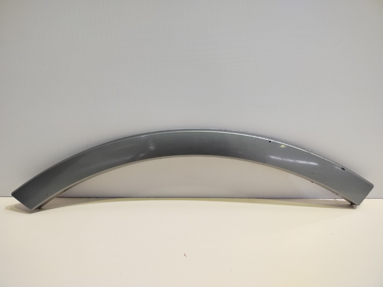 Расширитель двери задний правый TANK 500 5006511XKV3AA Б/У