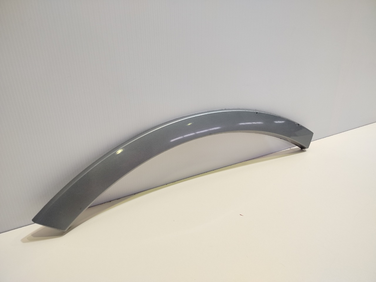 Расширитель двери задний правый 500