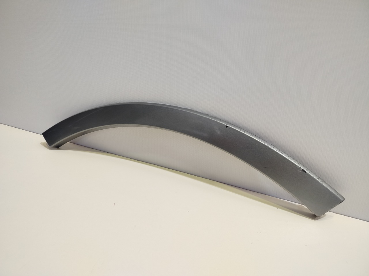 Расширитель двери задний правый TANK 500