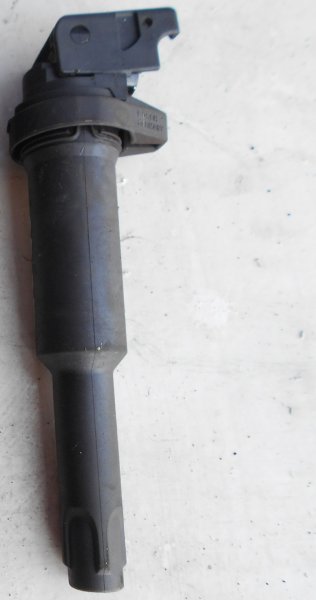Запчасть катушка зажигания BMW 3-Series 2002 E46 N42 B20 A 12137594937 контрактная Катушка зажигания BMW 3-Series 2002 E46 N42 B20 A 12137594937 контрактная