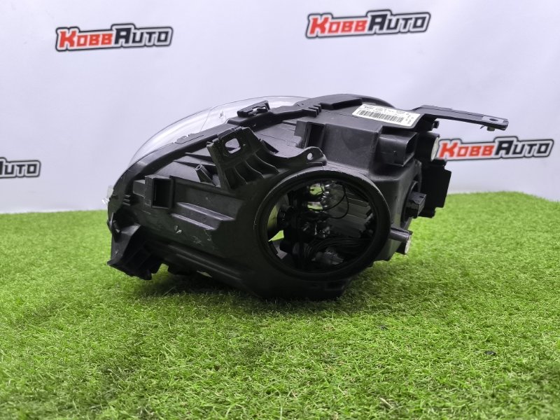 Фара LED левая Cooper 2013- F56
