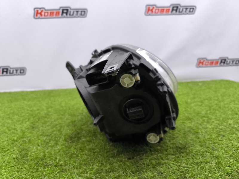 Фара LED левая Cooper 2013- F56