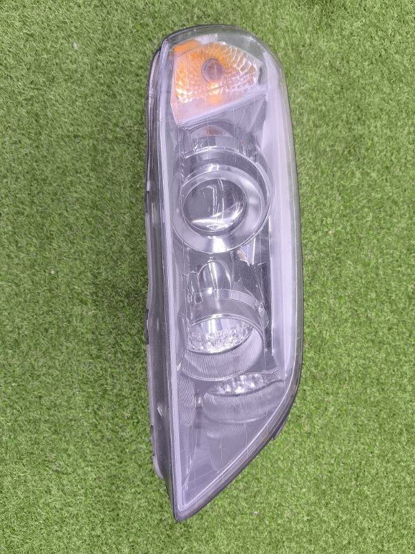 Фара LED правая Captiva 2006- C100