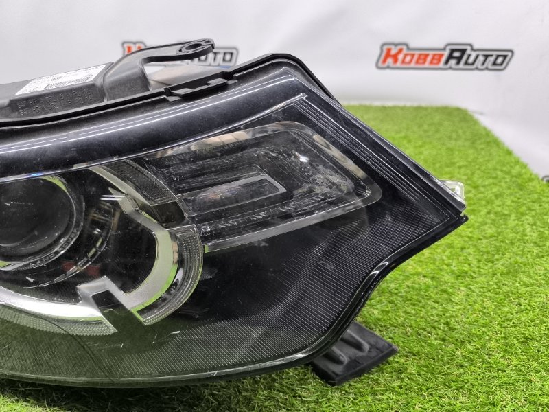 Фара LED правая Land Rover Discovery SPORT