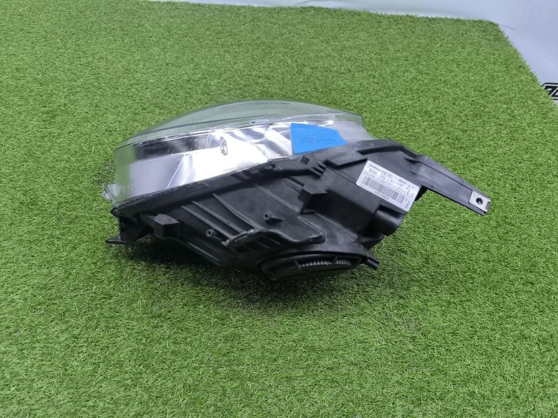 Фара LED левая Cooper 2013- F55