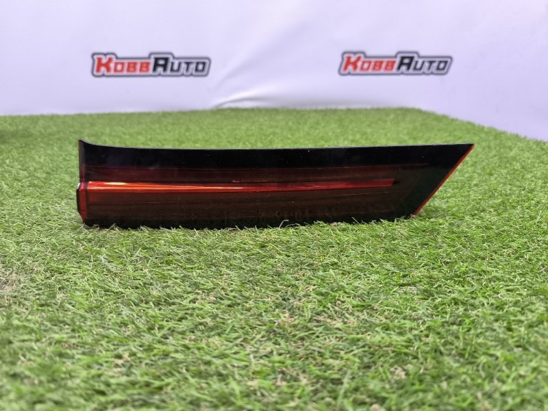 Запчасть фонарь правый Volvo S90 2016- 31108932 Б/У Фонарь правый Volvo S90 2016- 31108932 Б/У