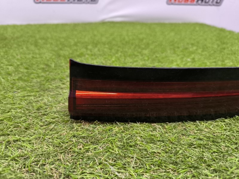 Фонарь правый S90 2016- Фонарь правый S90 2016-