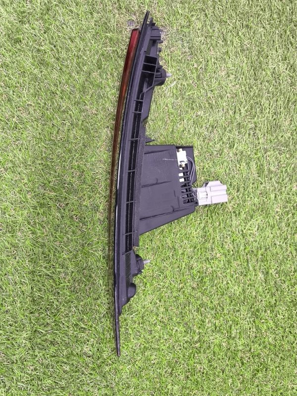 Фонарь правый S90 2016- Фонарь правый S90 2016-