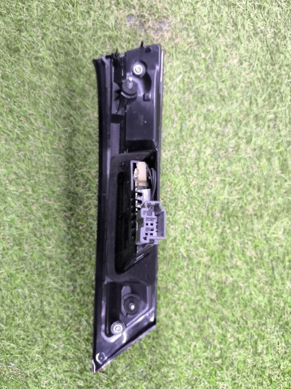 Фонарь правый S90 2016- Фонарь правый S90 2016-