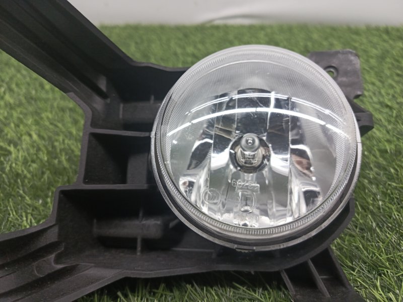 ПТФ передний правый Rexton 2019