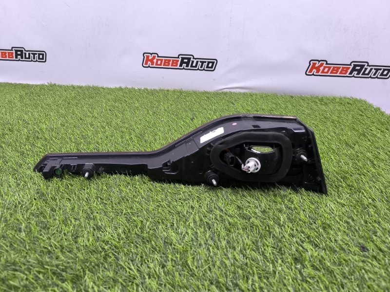 Фонарь внутренний правый Talisman 2015