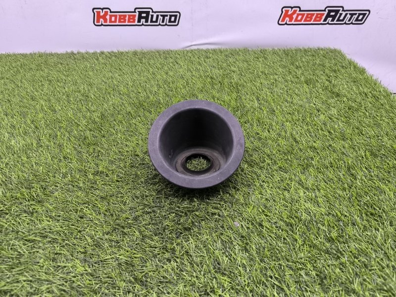 Горловина топливного бака Jeep Wrangler 52059831AG контрактная