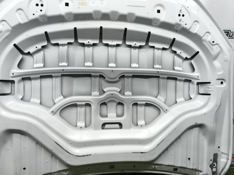 Капот GLC-Class X254