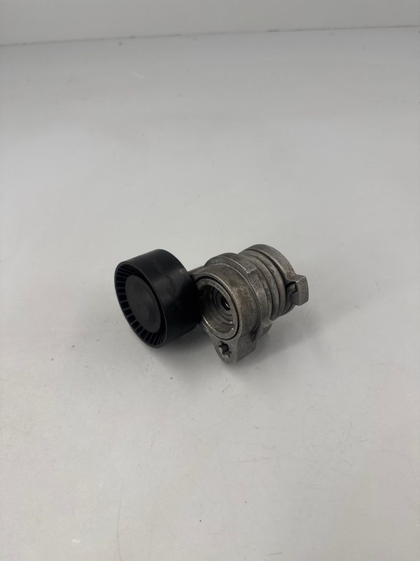 Ролик натяжной навесного оборудования BMW X5 E53 N62 11267545296 контрактная