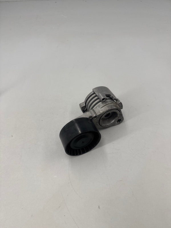 Ролик натяжной навесного оборудования BMW 5 E60 N52 11287582761 контрактная