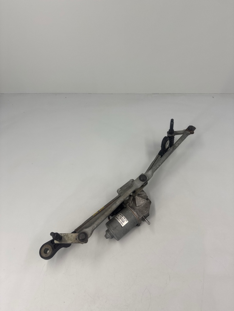 Трапеция дворников BMW X5 E70 61 61 7 200 510 контрактная