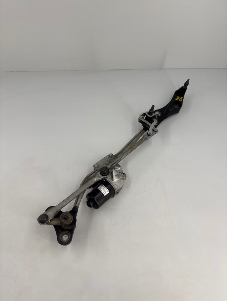 Трапеция дворников BMW 5 E60 61 61 7 194 029 контрактная