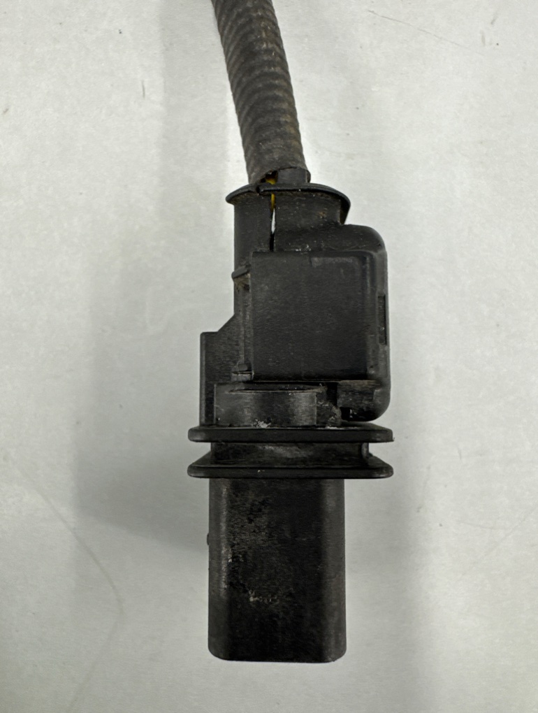 Датчик кислородный лямбда зонд 5 E60 N54