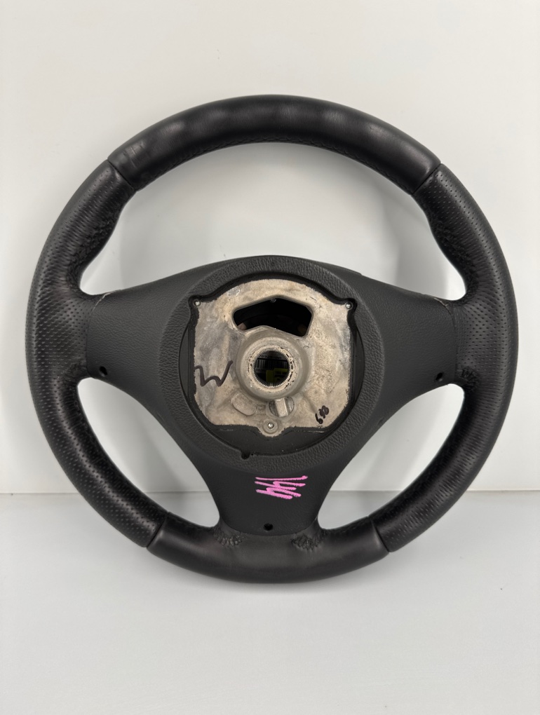 Руль 3 2010 E92 N46