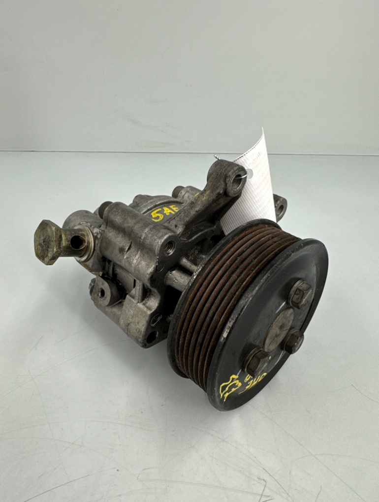 Насос гидроусилителя руля BMW X5 E53 M62 2107974 контрактная