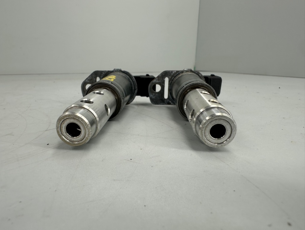 Клапана ванос комплект BMW 5 E60 N52