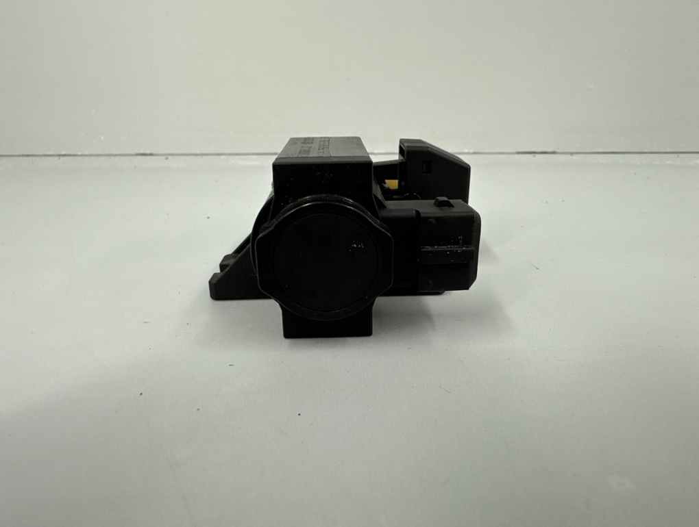 Клапан управления турбиной BMW X6 E71 N54 Клапан управления турбиной BMW X6 E71 N54