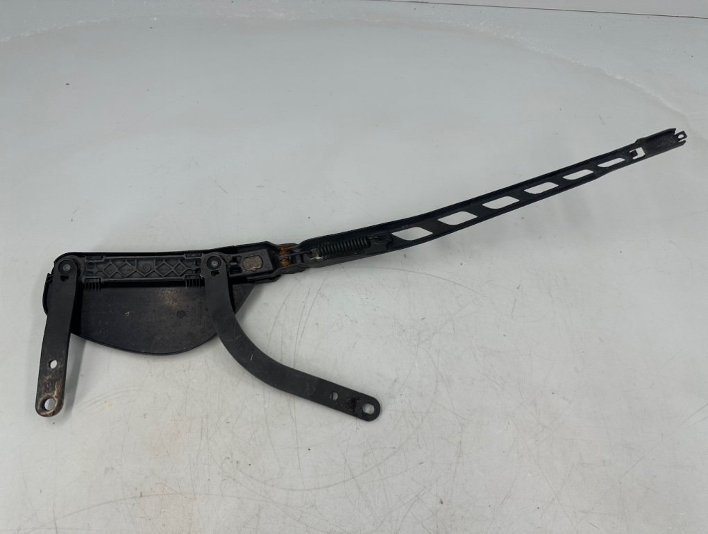 Поводок дворника правый BMW 5 E60 N52