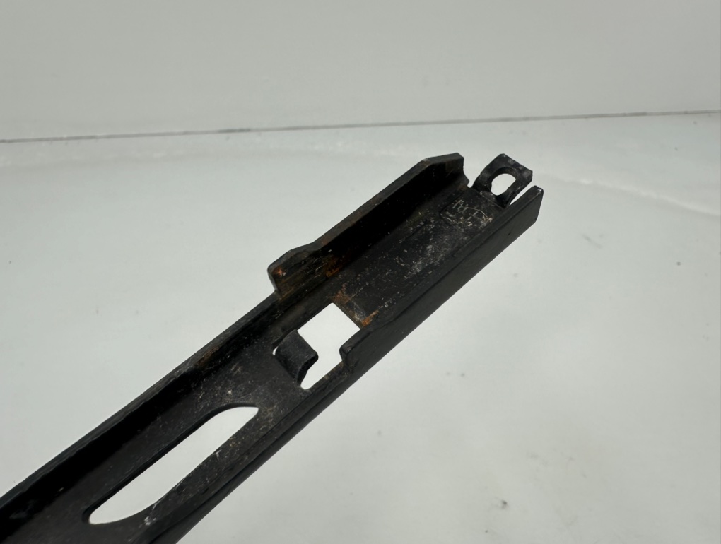 Поводок дворника правый 5 2006 E60 N52