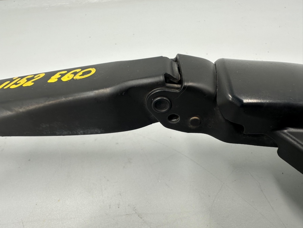 Поводок дворника правый 5 2006 E60 N52