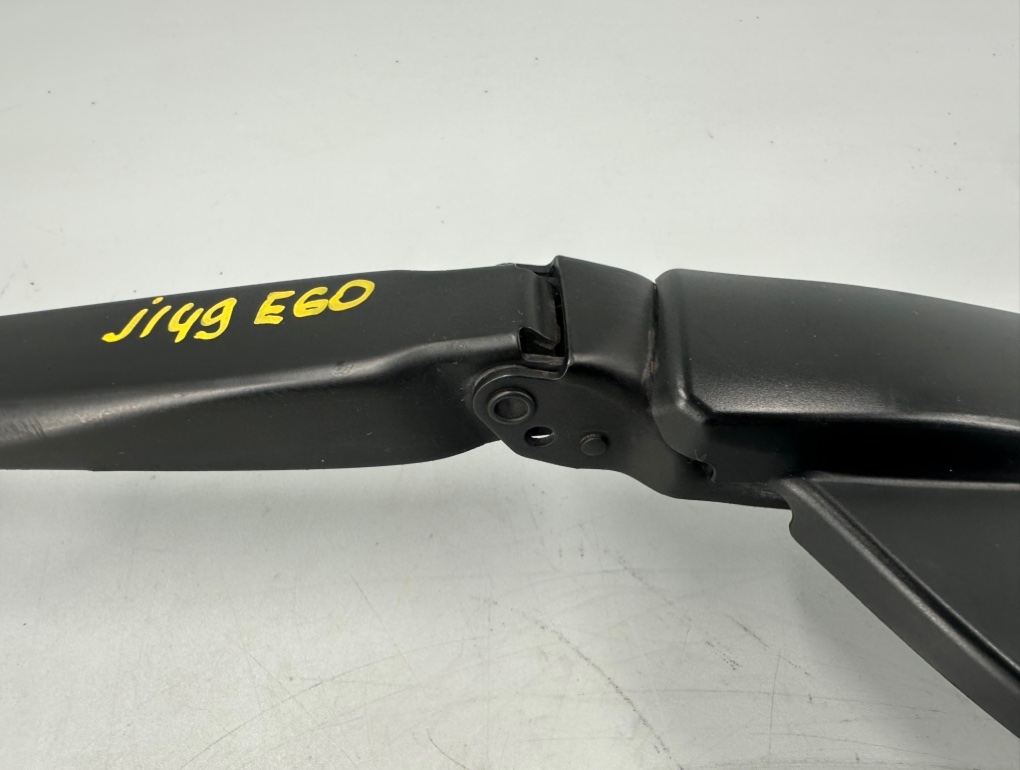 Поводок дворника правый 5 2006 E61 N52