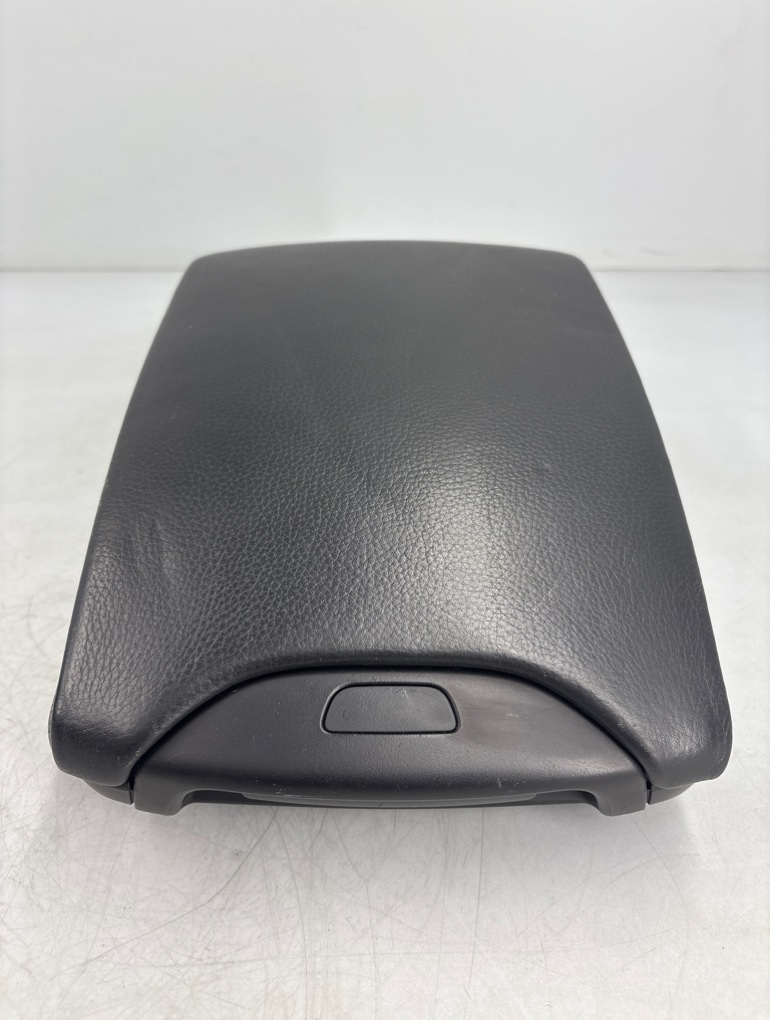 Подлокотник Bmw X5 E53 М54