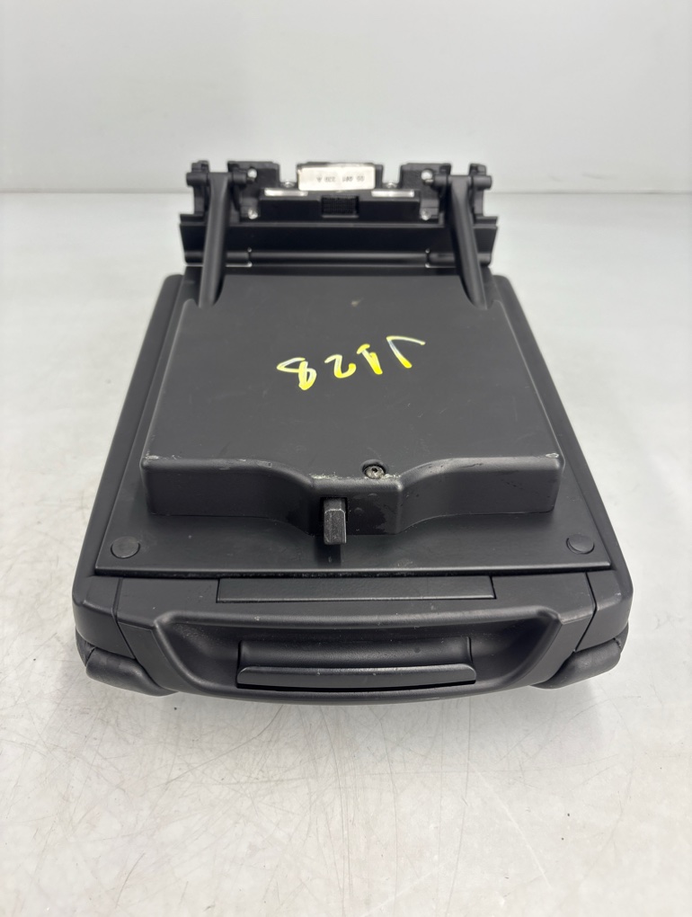 Подлокотник X5 2005 E53 М54