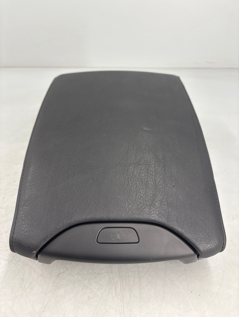 Подлокотник Bmw X5 E53 M54