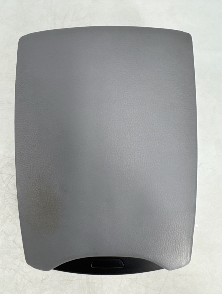 Подлокотник X5 2004 E53 М54