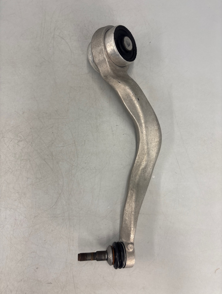 Рычаг передний правый 3 2013 F30 N20