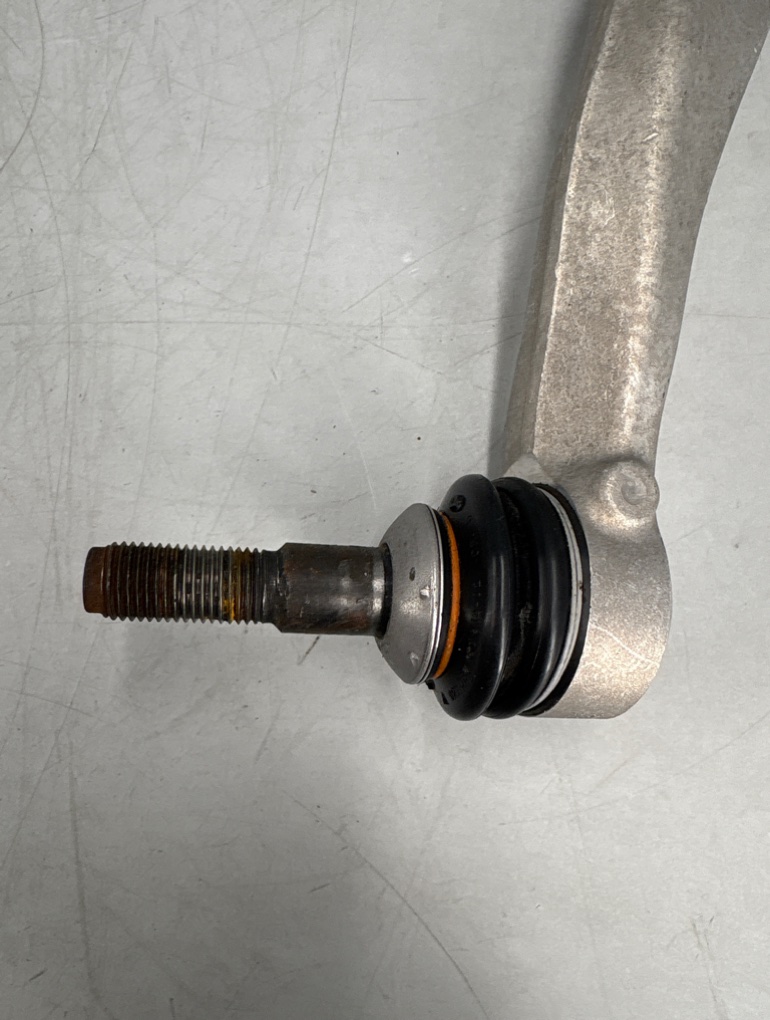 Рычаг передний правый BMW 3 F30 N20