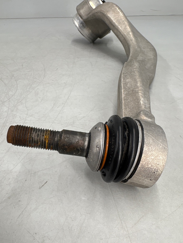 Рычаг передний правый 3 2013 F30 N20