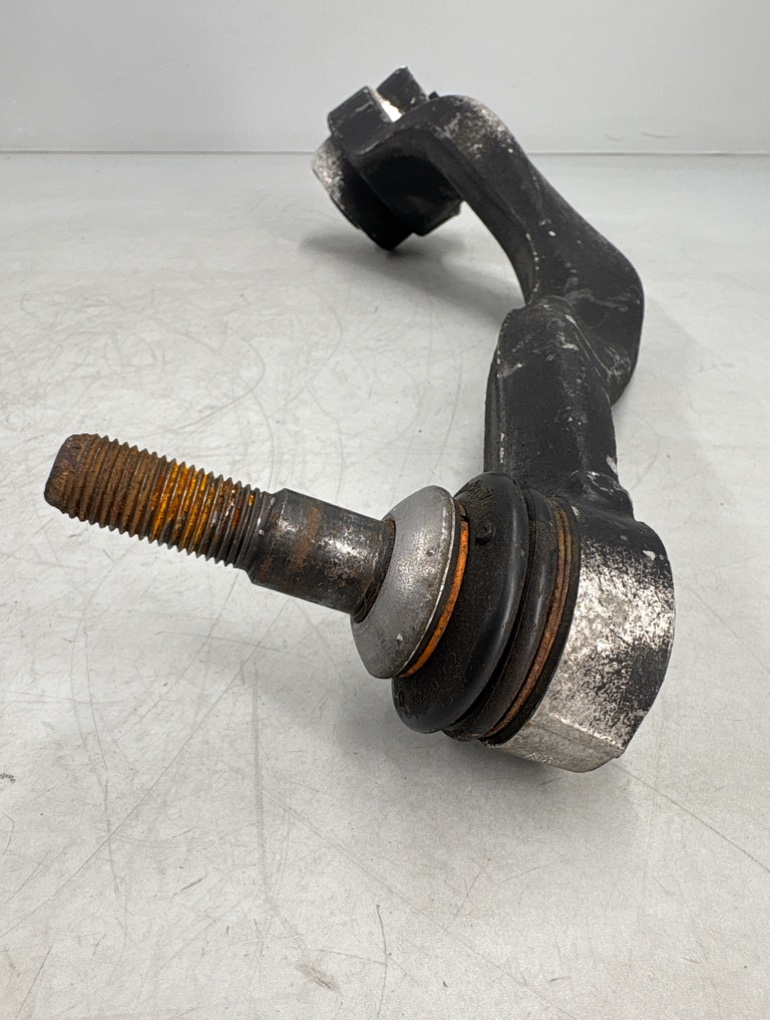 Рычаг передний правый 3 2012 F30 N20