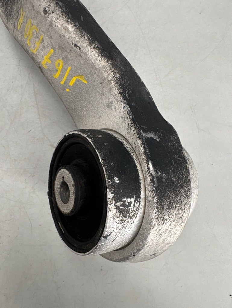 Рычаг передний правый 3 2012 F30 N20