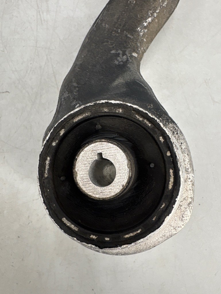 Рычаг передний правый 3 2012 F30 N20