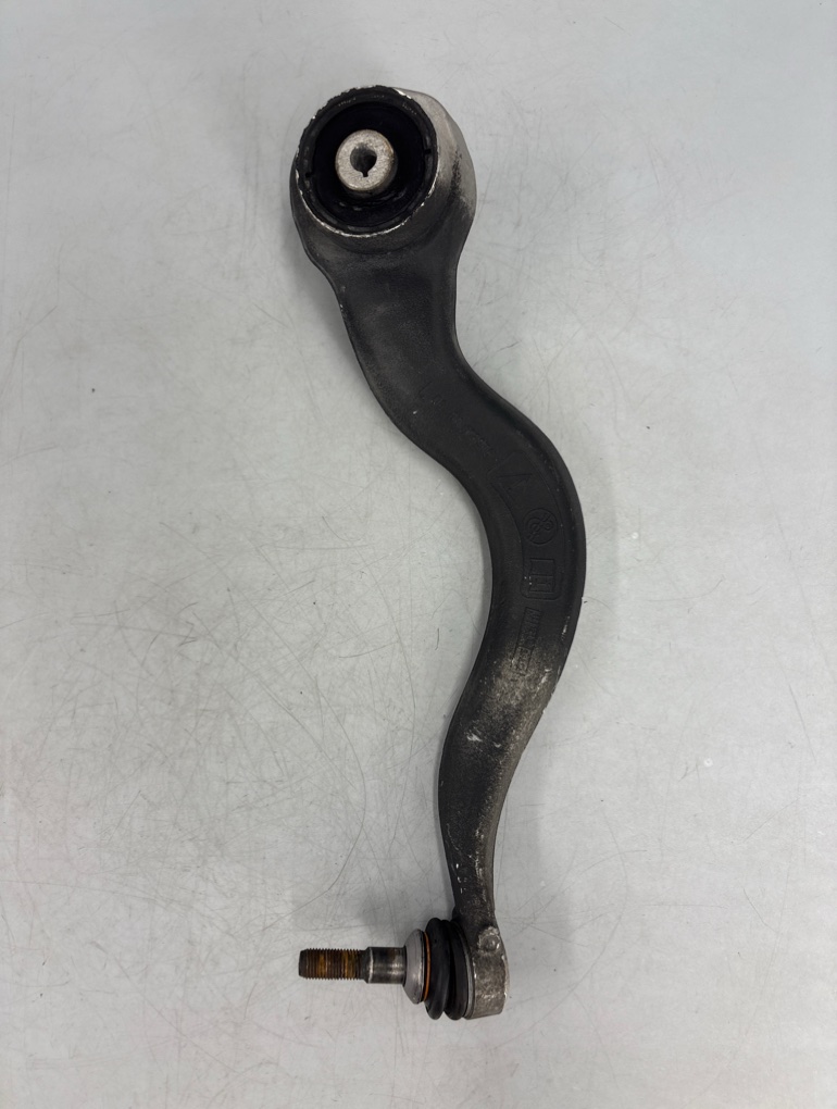 Рычаг передний левый 3 2013 F30 N20