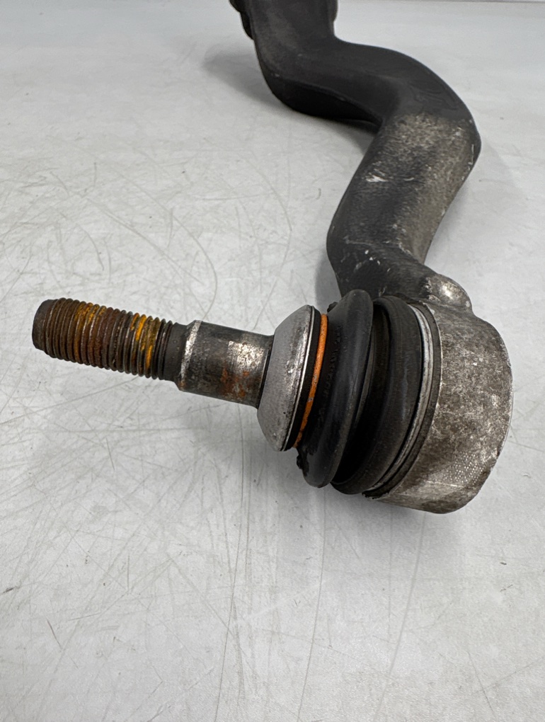 Рычаг передний левый 3 2013 F30 N20