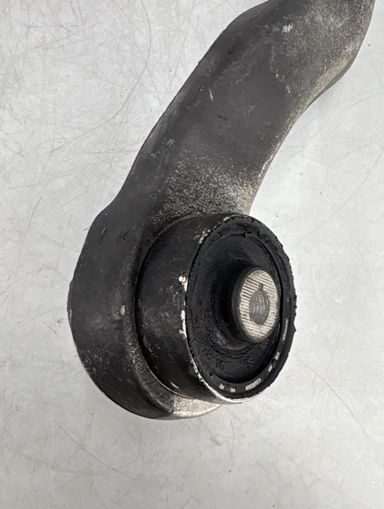 Рычаг передний левый 3 2013 F30 N20