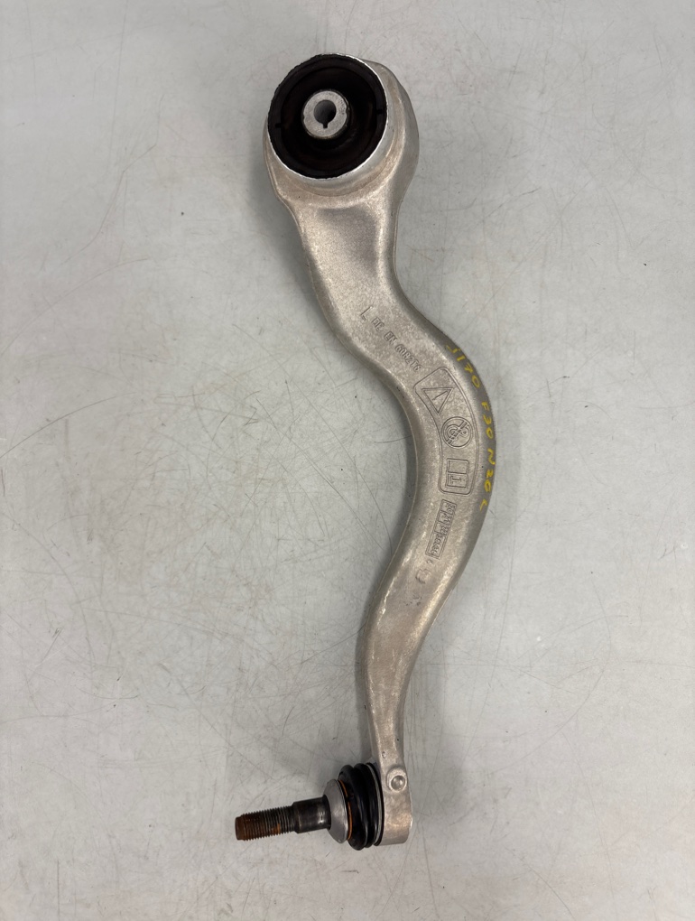 Рычаг передний левый 3 2013 F30 N20