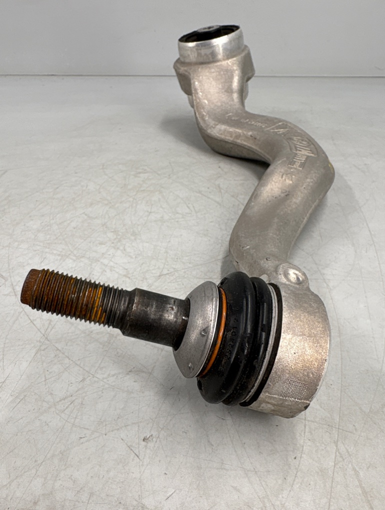 Рычаг передний левый 3 2013 F30 N20