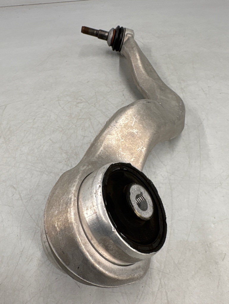 Рычаг передний левый 3 2013 F30 N20